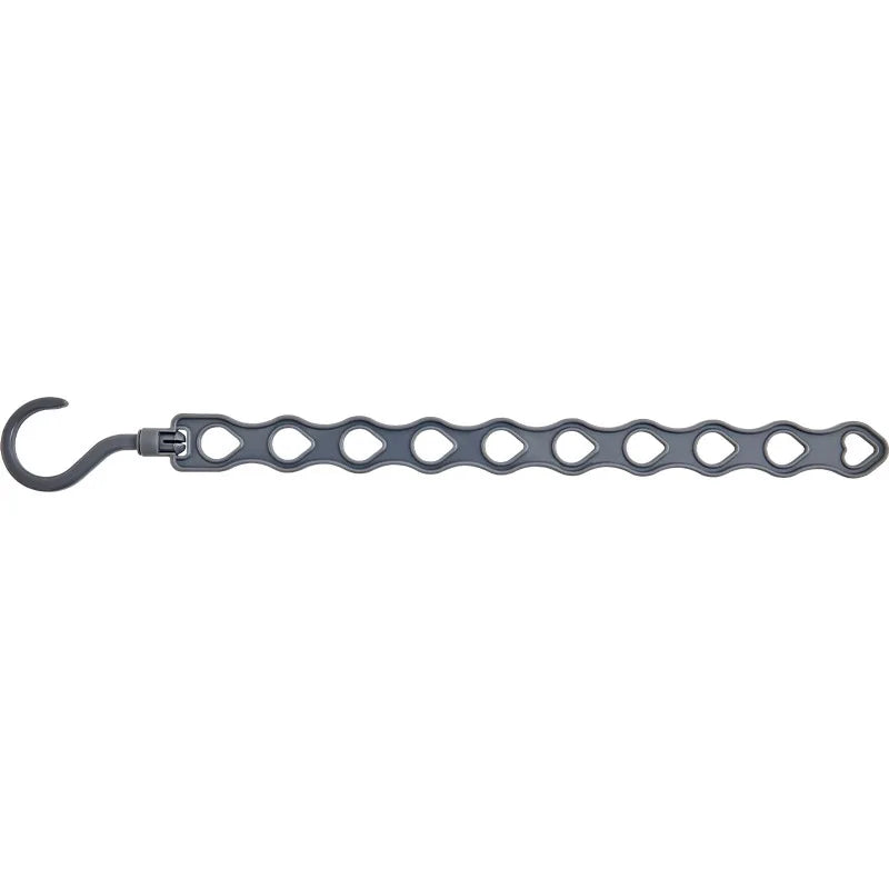 ClosetBuddy Space-Saving Magic Hanger (1 Pack)