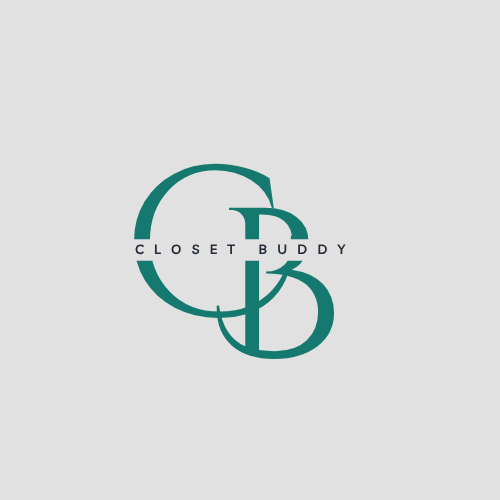 ClosetBuddy