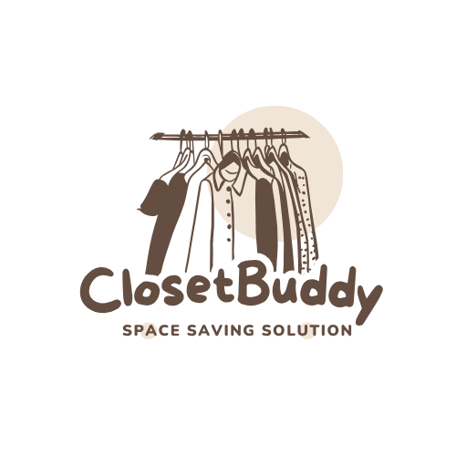 ClosetBuddy